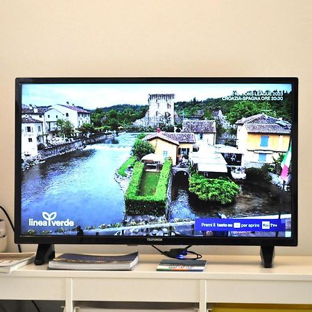 Palermo Centro-Borgo Vecchio "Casa Dalle Zie" Ngoại thất bức ảnh