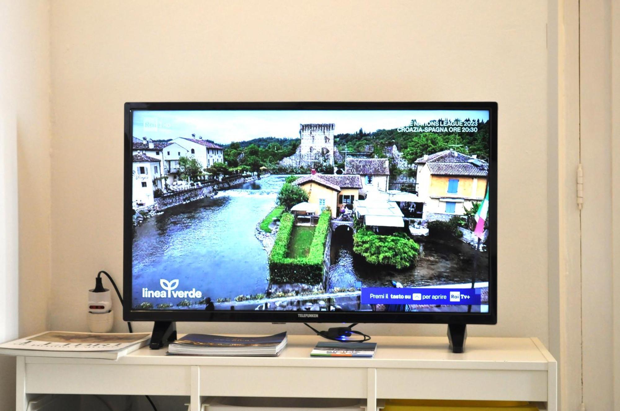 Palermo Centro-Borgo Vecchio "Casa Dalle Zie" Ngoại thất bức ảnh